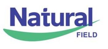 Xi'an  Naturali  Qasam  Bio  -  Teknika  Co., Ltd.